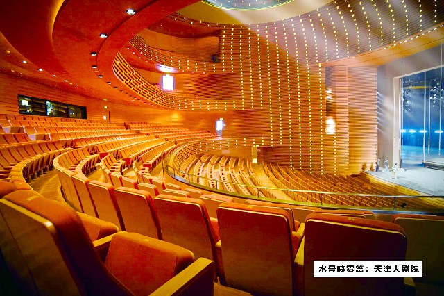 大型演出舞台绿巨人在线下载免费版系统有哪些设备