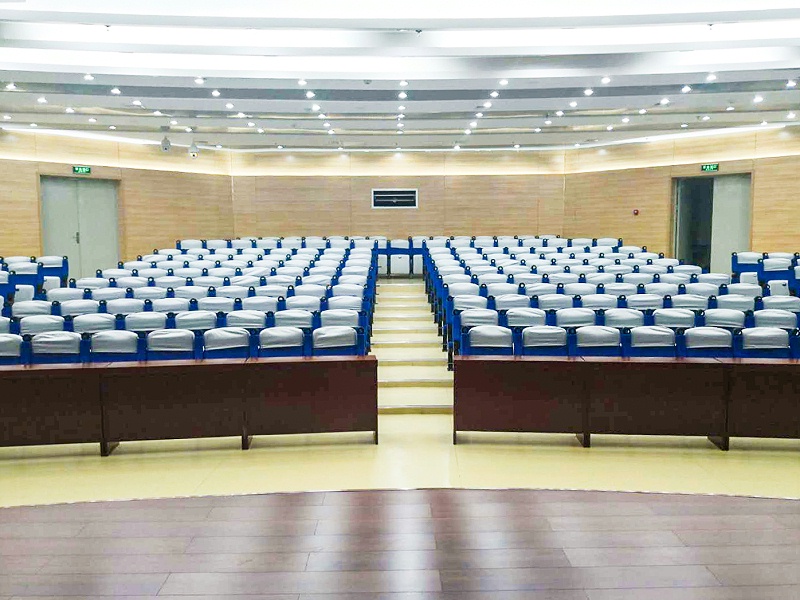 绿巨人在线下载免费版工程需要清楚那几个方面