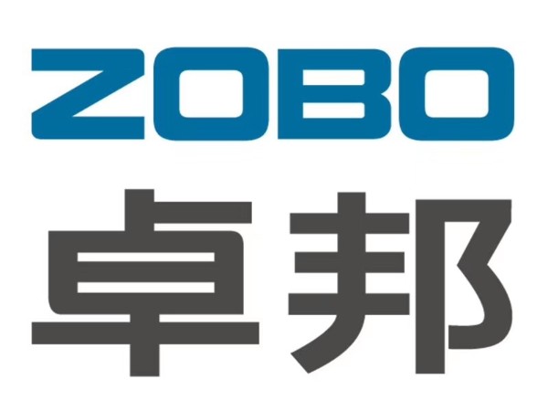 绿巨人app入口二维码简介