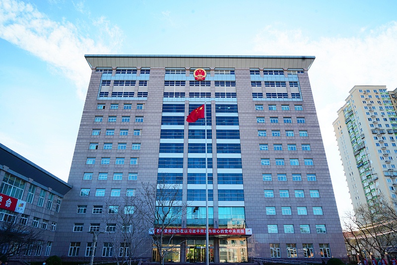 ZOBO绿巨人app入口二维码承接丰台区人民政府应急指挥会议无纸化系统项目