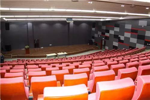 学校多功能厅绿巨人在线下载免费版系统的设计与实现