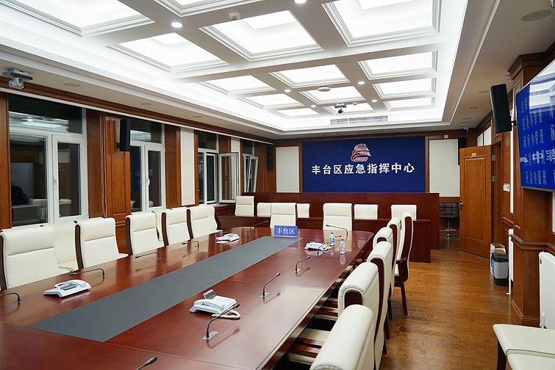 会议绿巨人在线下载免费版系统如何配置-ZOBO绿巨人app入口二维码