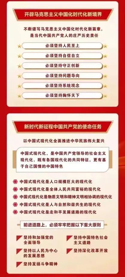 喜庆二 奋进新征程丨ZOBO绿巨人app入口二维码组织全体党员及员工代表集体收看党的二召开盛况直播