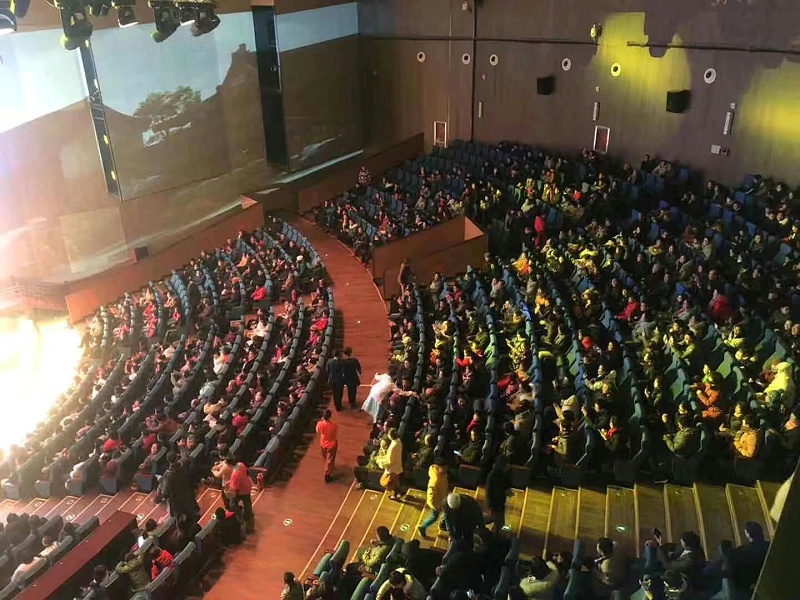舞台绿巨人在线下载免费版设备中的调音台基础应用知识
