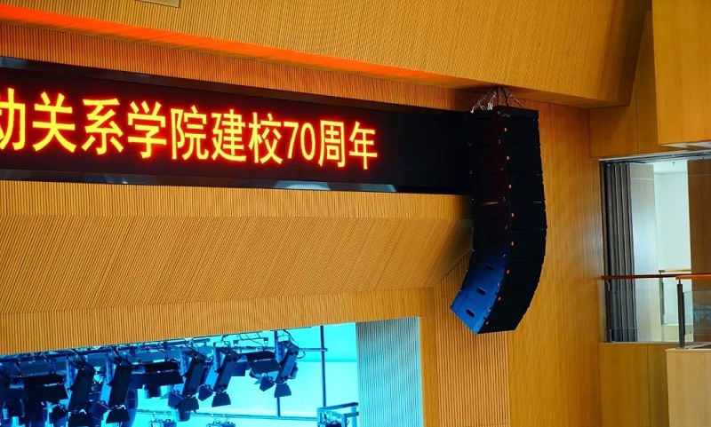 剧场绿巨人app黑科技绿巨人在线下载免费版设备在使用时常见的问题