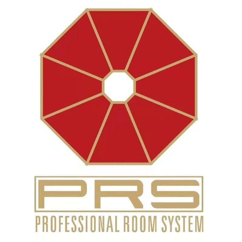 8PRS作为ZOBO绿巨人app入口二维码旗下的重要品牌