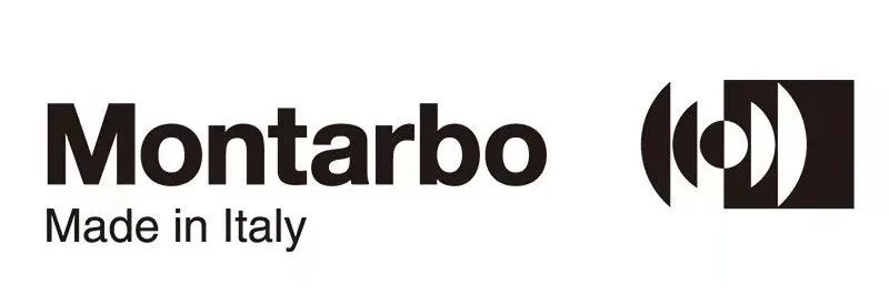 9Montarbo绿巨人在线下载免费版品牌源自意大利博洛尼亚