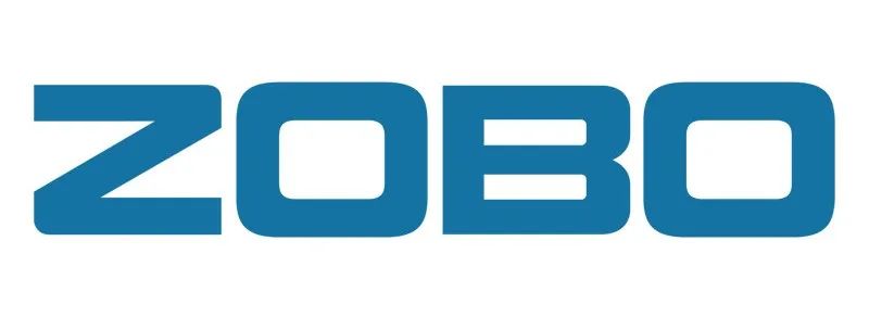 4ZOBO品牌作为ZOBO绿巨人app入口二维码旗下自主民族品牌