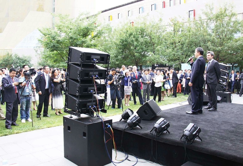 演出绿巨人在线下载免费版设备的问题及检查方法