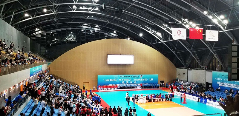 绿巨人在线下载免费版设备系统信号传输需要注意哪些问题