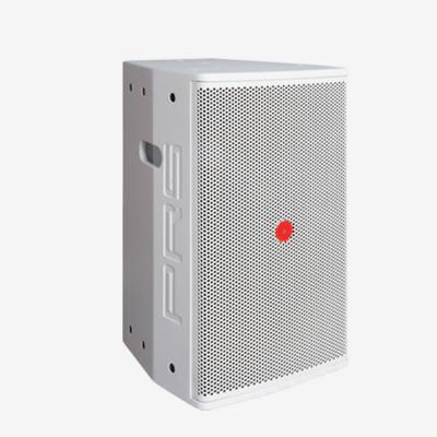 意大利PRS 可乐app福引导绿巨人场馆 剧场绿巨人app黑科技绿巨人在线下载免费版 PRS绿巨人在线下载免费版 PRS系列 PRS-1全频音箱