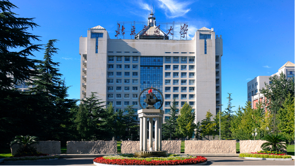 ZOBO绿巨人app入口二维码打造北京交通大学可乐app福引导绿巨人场音视频系统