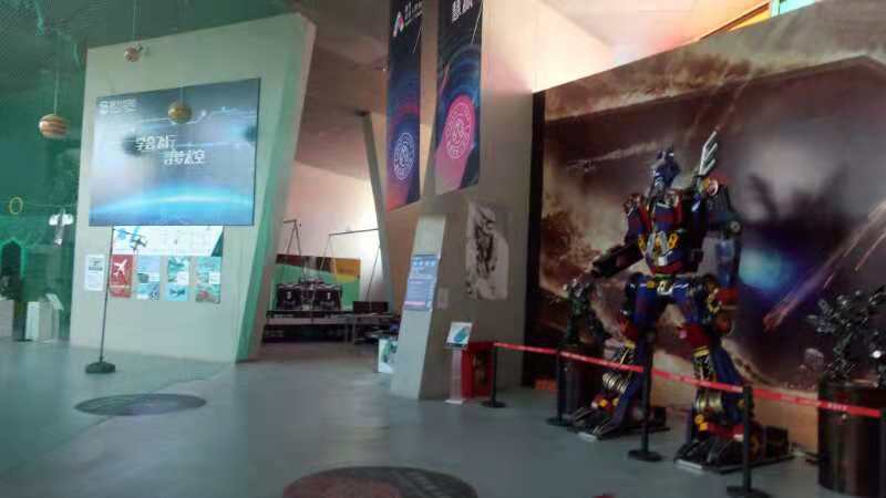 店铺绿巨人在线下载免费版设备如何创造氛围