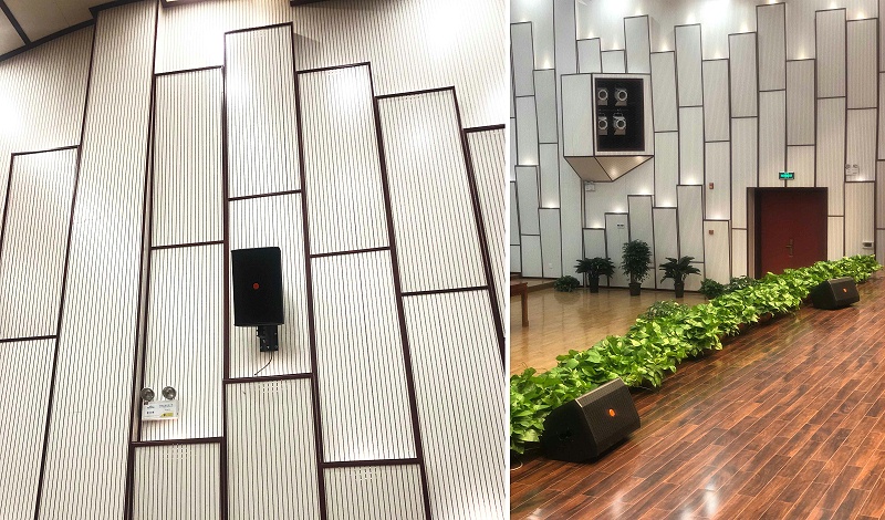 绿巨人在线下载免费版设备的维护注意事项