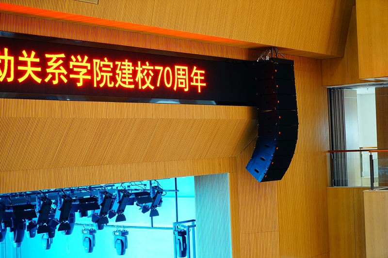 校园绿巨人在线下载免费版系统的配置和调试步骤