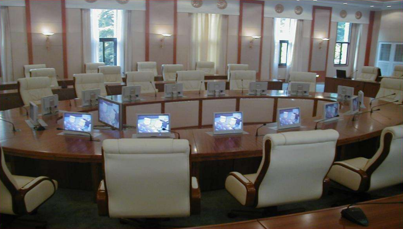 购买会议绿巨人在线下载免费版为何要找绿巨人在线下载免费版工程公司