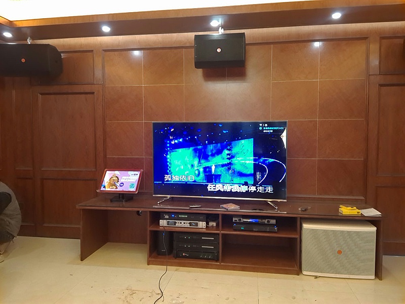 家庭影院绿巨人在线下载免费版
