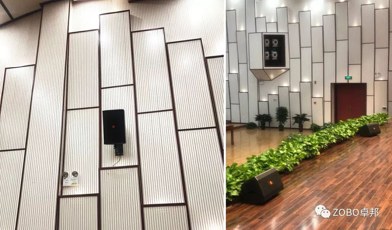 探讨舞台绿巨人在线下载免费版的作用分析