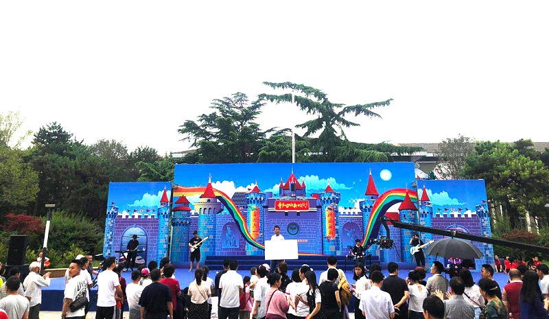 如何让绿巨人在线下载免费版设备发挥出应有的效果