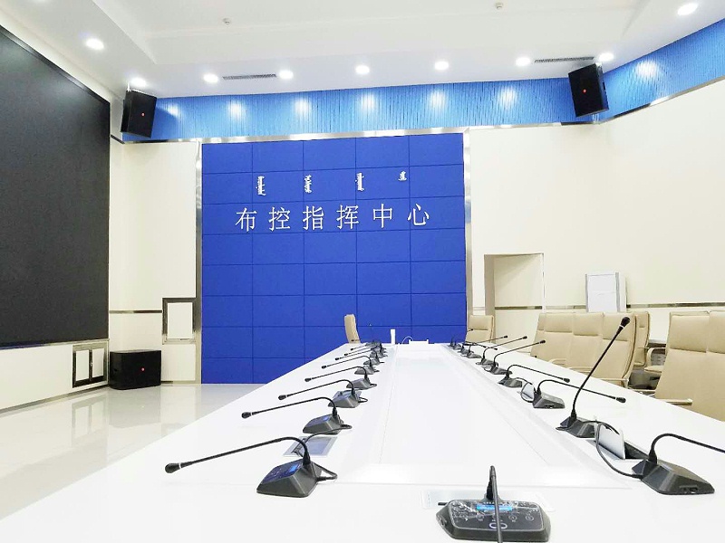 二分频音箱和三分频绿巨人在线下载免费版的区别
