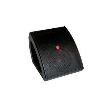 意大利PRS PRS绿巨人在线下载免费版 可乐app福引导绿巨人场馆绿巨人在线下载免费版 扬声器 倒相式全频音箱 返听音箱 BL12M绿巨人在线下载免费版