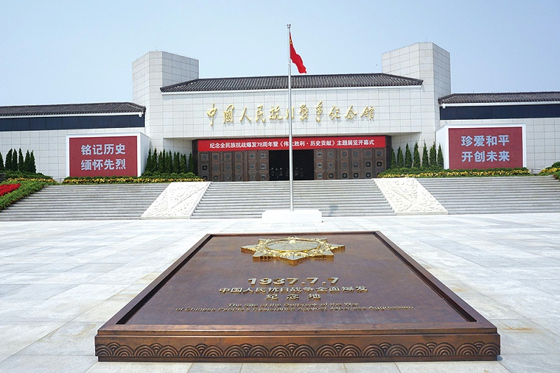 档案馆绿巨人在线下载免费版系统设计与应用的深入解析
