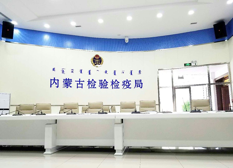 融媒体指挥建设方案中工作室绿巨人在线下载免费版的作用