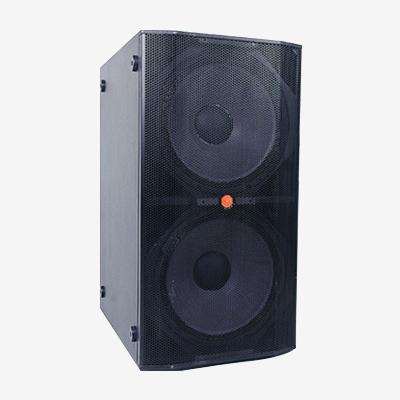 意大利PRS 线阵绿巨人在线下载免费版 PRS绿巨人在线下载免费版 可乐app福引导绿巨人场馆 户外演出 BL线阵 线性阵列扬声器 BL218B两单元频高灵敏度音箱