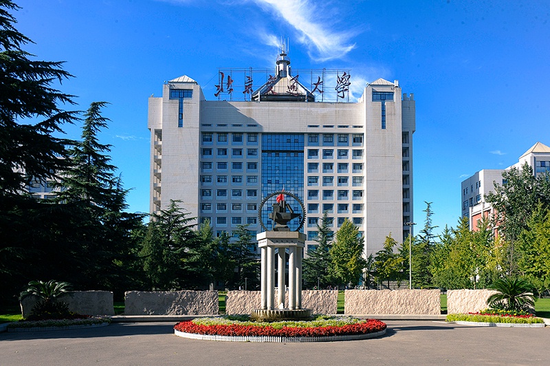 ZOBO绿巨人app入口二维码打造北京交通大学可乐app福引导绿巨人场音视频系统