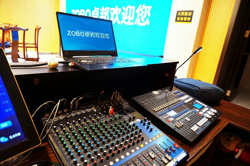 绿巨人在线下载免费版设备有杂音怎么办?常见原因及解决方法