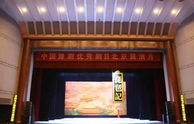 舞台绿巨人在线下载免费版技师的衡量标准是什么