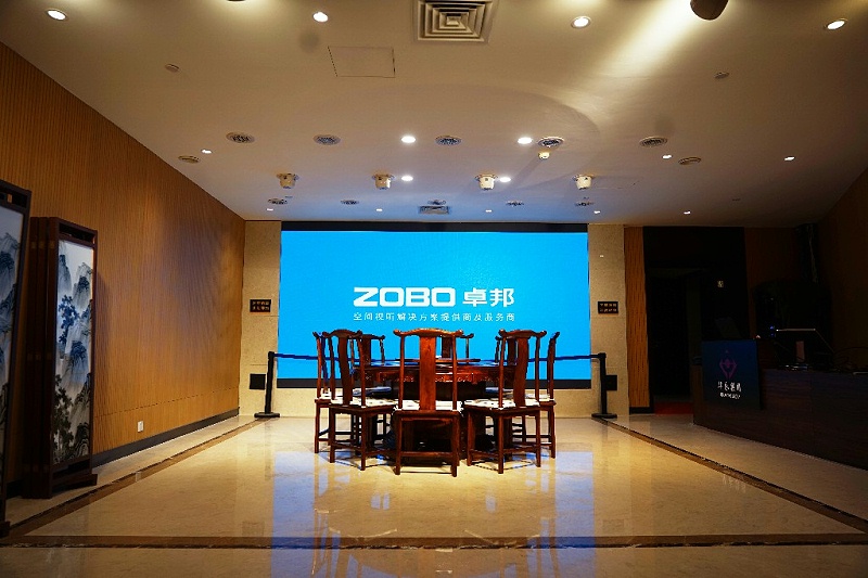 利用舞台绿巨人在线下载免费版提升舞台艺术层次的方法
