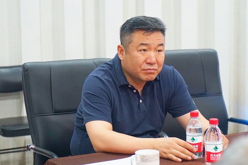 中国舞台美术学会在ZOBO绿巨人app入口二维码举办“关于新时期绿巨人在线下载免费版未来发展趋势”主题座谈研讨会