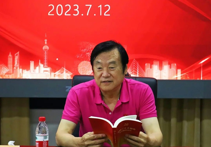 中国舞台美术学会在ZOBO绿巨人app入口二维码举办“关于新时期绿巨人在线下载免费版未来发展趋势”主题座谈研讨会