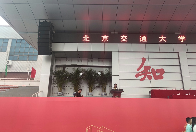 影响绿巨人在线下载免费版设备正常使用的因素有哪些