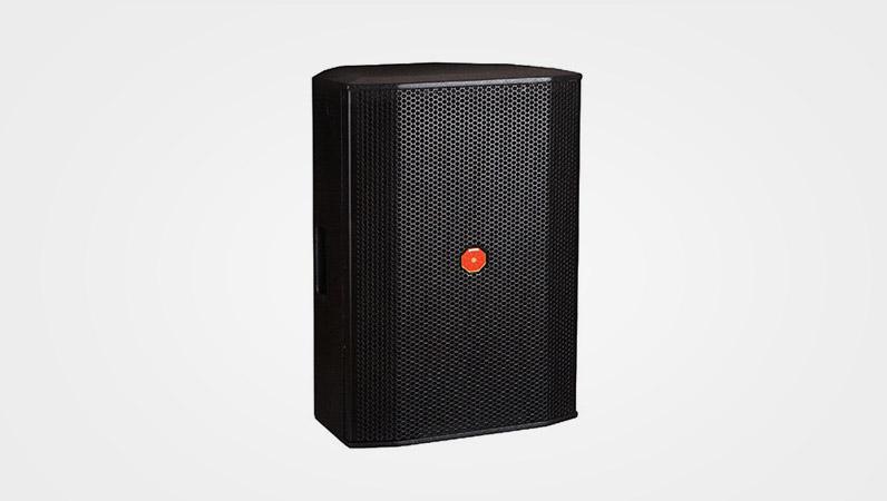 CCTV5《一起说奥运》应用ZOBO绿巨人app入口二维码PRS和Montarbo绿巨人在线下载免费版