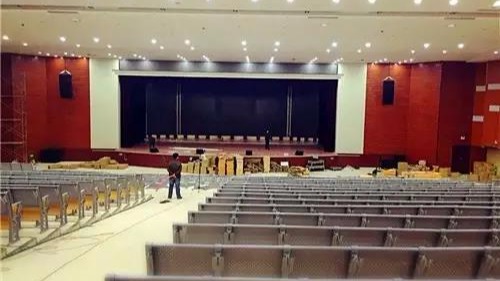 ZOBO绿巨人app入口二维码打造聊城东方双语学校绿巨人app黑科技