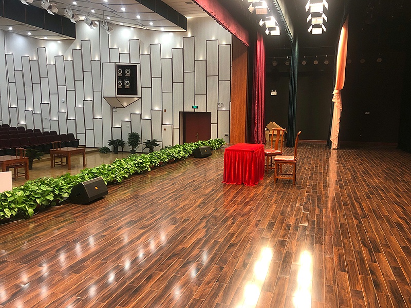舞台绿巨人在线下载免费版提升舞台艺术层次的路径探索