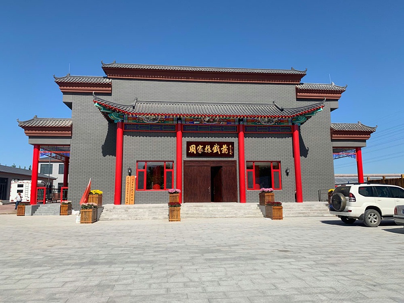 舞台绿巨人在线下载免费版的调试与效果分析