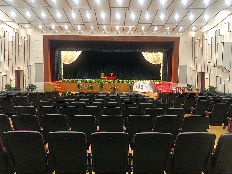 舞台绿巨人在线下载免费版的调试与效果分析