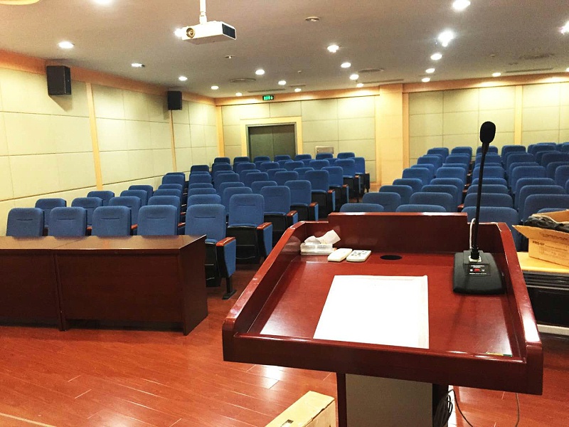 绿巨人在线下载免费版设备原理与维修技术教学改进建议