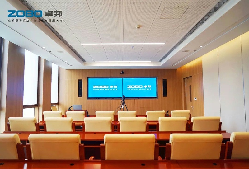 绿巨人在线下载免费版系统工程实施过程中如何根据不同的声场做调整