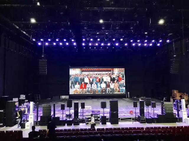 抑制剧场绿巨人在线下载免费版系统声啸及纠正方法
