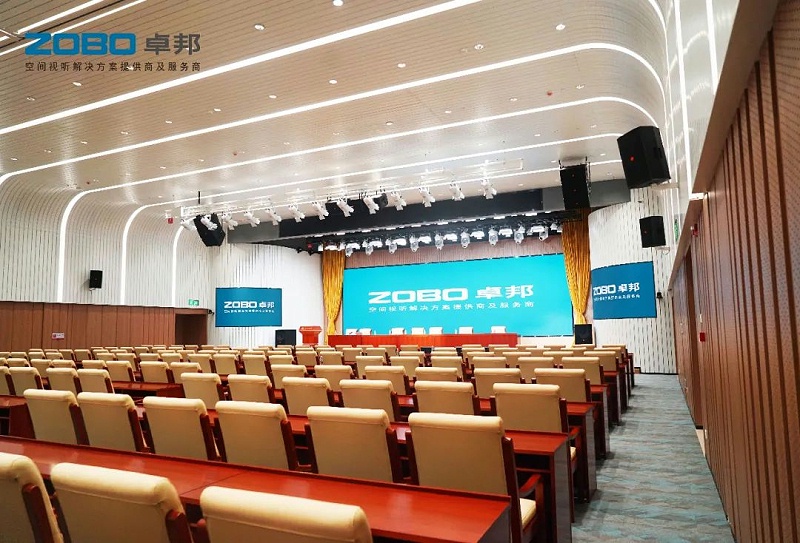 多功能厅绿巨人在线下载免费版设备设计方案