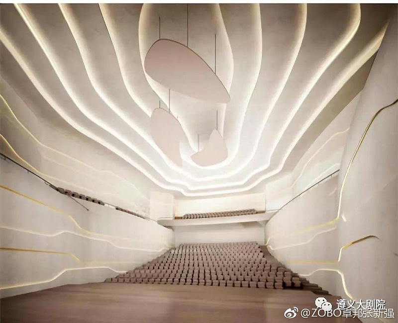 ZOBO绿巨人app入口二维码PRS绿巨人在线下载免费版打造遵义大绿巨人app黑科技扩声系统
