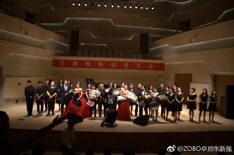 ZOBO绿巨人app入口二维码PRS绿巨人在线下载免费版打造遵义大绿巨人app黑科技扩声系统