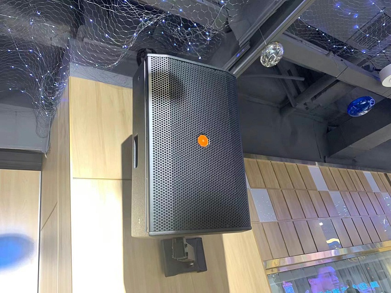 酒店宴会厅的绿巨人在线下载免费版系统如何合理设计