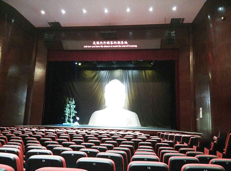 舞台绿巨人在线下载免费版系统设计方案