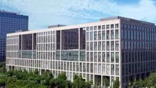 ZOBO绿巨人app入口二维码 案例分享 北京航空航天大学
