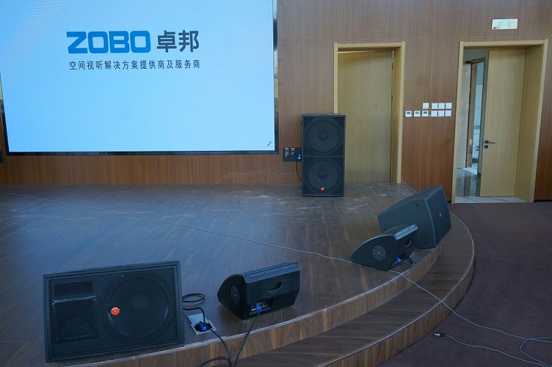 绿巨人在线下载免费版系统工程实施过程中如何布线施工